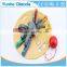 spider xylophone Best First Musical Instrument for Children, Fun and Educationa