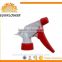 Plastic foam trigger sprayer,Garden water sprayer nozzles,SF-A
