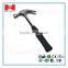 High Quality Claw Hammer China Supplier, Made in China