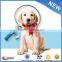 2016 Hot New Product Easy Use Washer Dog 360