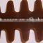 cellulose acetate handbag lace tipping films