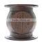 High quality check valve for pipe