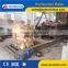 Wanshida Full automatic horizontal PET plastic bottles baler