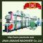 pu foam board machine italy certification