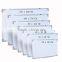 Magnetic Whiteboard Dry Erase - Choose Color and Size