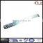 Horizontal Angle / Side Bracket for Garage door - Factory Sale Directly