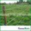 Electric Fence End & Corner Plastic Insulator