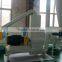 wood pulverizer/ wood powder making machine from recyclyed wood and plant