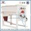 [ROTEX MASTER]Feeds Mixer / Vertical Feed Mixer / Fodder mixer Machine