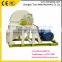 Bimass wood pellet cutting straw crusher machine for sale