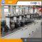 low alloy flux cored welding wire drawing machine manufacturer