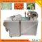 Multifunction automatic apple slicer machine