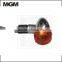 motorcycle turn lights new,motorcycle turn lights low price