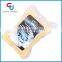 Large Car Cleaning Brush , Microfiber Washing Sponge