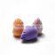 Wholesale Makeup Foundation Puff Cosmetic Sponge