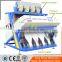 CF Series grain seeds color sorter / grain seeds separator
