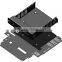 High quality OEM customized precision sheet metal stamping parts