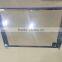 Touch screen/Digitizer/Touch Panel for iPad6,Spare parts for iPad6 LCD Digitizer