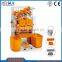 Hot Sale Orangex Juicer, Orange Juice Maker, Automatic Orange Juice Squeezer