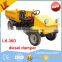 mini small dump truck for sale/korea used dump truck