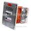 LK003A Plastic Bingo Lotto Manually Lottery Machine Game Ticket Machine
