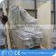 High Quality coconut oil manufacturing machine