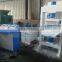 Building Templates production of hookah charcoal tablet press machine