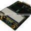 GNSS GPS Board K501