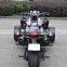 EEC 200cc trike ATV/250cc EEC 3wheels ATV (TKA250E-Z)