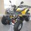 150cc/200cc/250cc Quad ATV (TKA200-B)