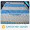 Pillow Top Hospital Mattress Fabric