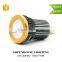  wholesale E27 par38 15w plant full spectrum led grow par light bulb