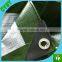 high quality china plastic pe tarpaulin supplier