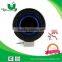 greenhouse inline duct booster fan for grow tent/ 150mm hydroponics inline fan/ ventilation duct fan