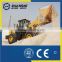 ShuiWang 938 Tractor loader/ Front End Loader Low Price