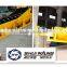 bucket sand washing machine for sale