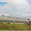 balckout greenhouse 0.08mm or 0.15mm PE film greenhouse polythene greenhouse