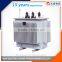 10kv oil immersed low price distribution transformers