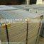 Steel Grating Manufacturer/Steel Frame Lattice Factory