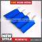 new design house roof pvc roofing list of waterproof materials