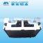 FENAN Aluminum Exhibition Profiles