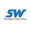 SW Logistics Co., Ltd