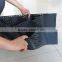 textured perforated HDPE Geocell for erosion control