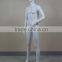 hot sale sexy glossy male mannequin