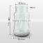 2017 new OEM 240ml baby bottle feeding joyshaker