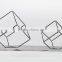 Bisini Home Decortion Pieces, Interior Decoration Dimand Design, Christmas Party Decoration