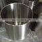 Stainless Steel brew Kettles