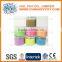 Kids safe moon sand non toxic material
