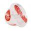 IML Greek Yogurt Container Sizes Manufacturers, Plastic Yogurt Cup Design with printing Suppliers