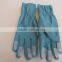 Magic Bristle Cleaning Gloves Cleaning Glove with Finger